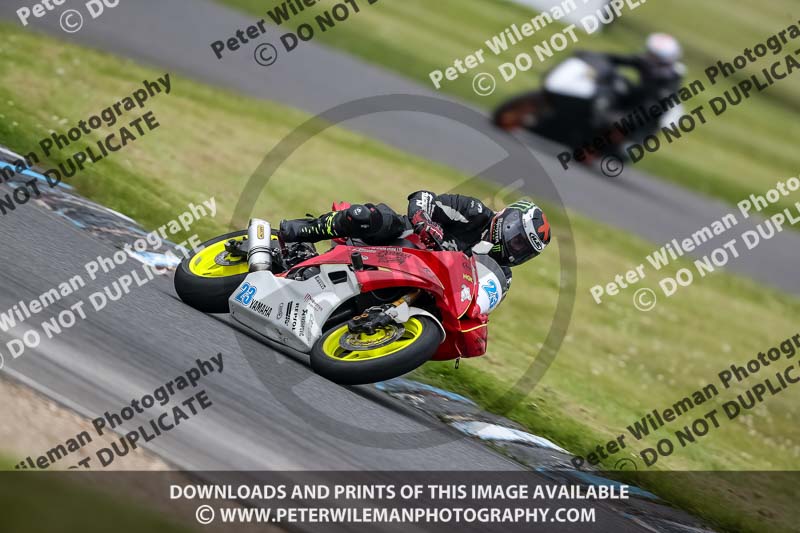 enduro digital images;event digital images;eventdigitalimages;lydden hill;lydden no limits trackday;lydden photographs;lydden trackday photographs;no limits trackdays;peter wileman photography;racing digital images;trackday digital images;trackday photos